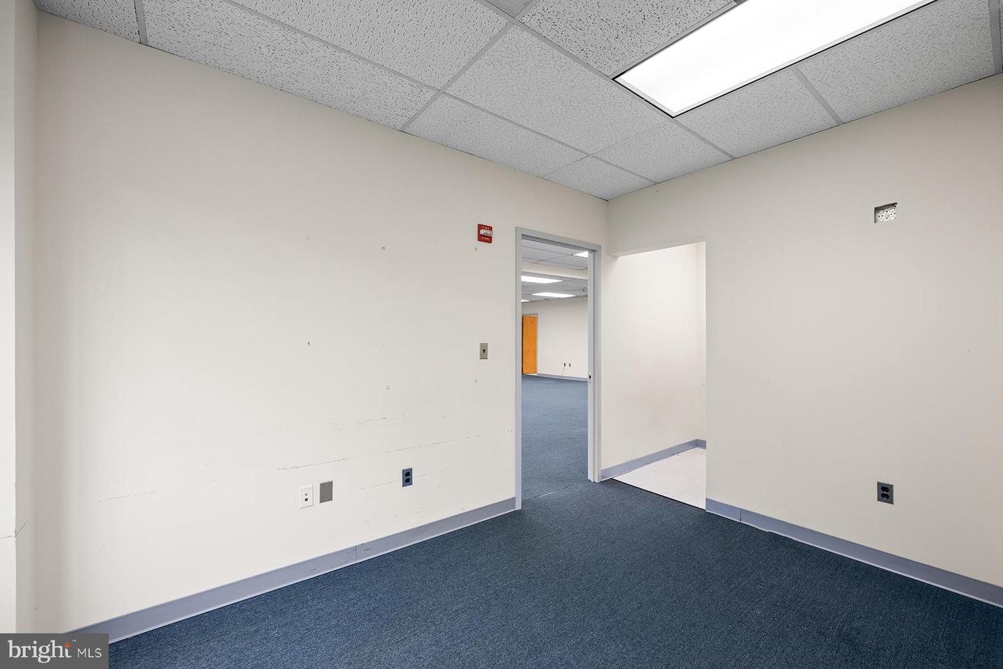 11490 Commerce Park Dr #340a Property Photo 59
