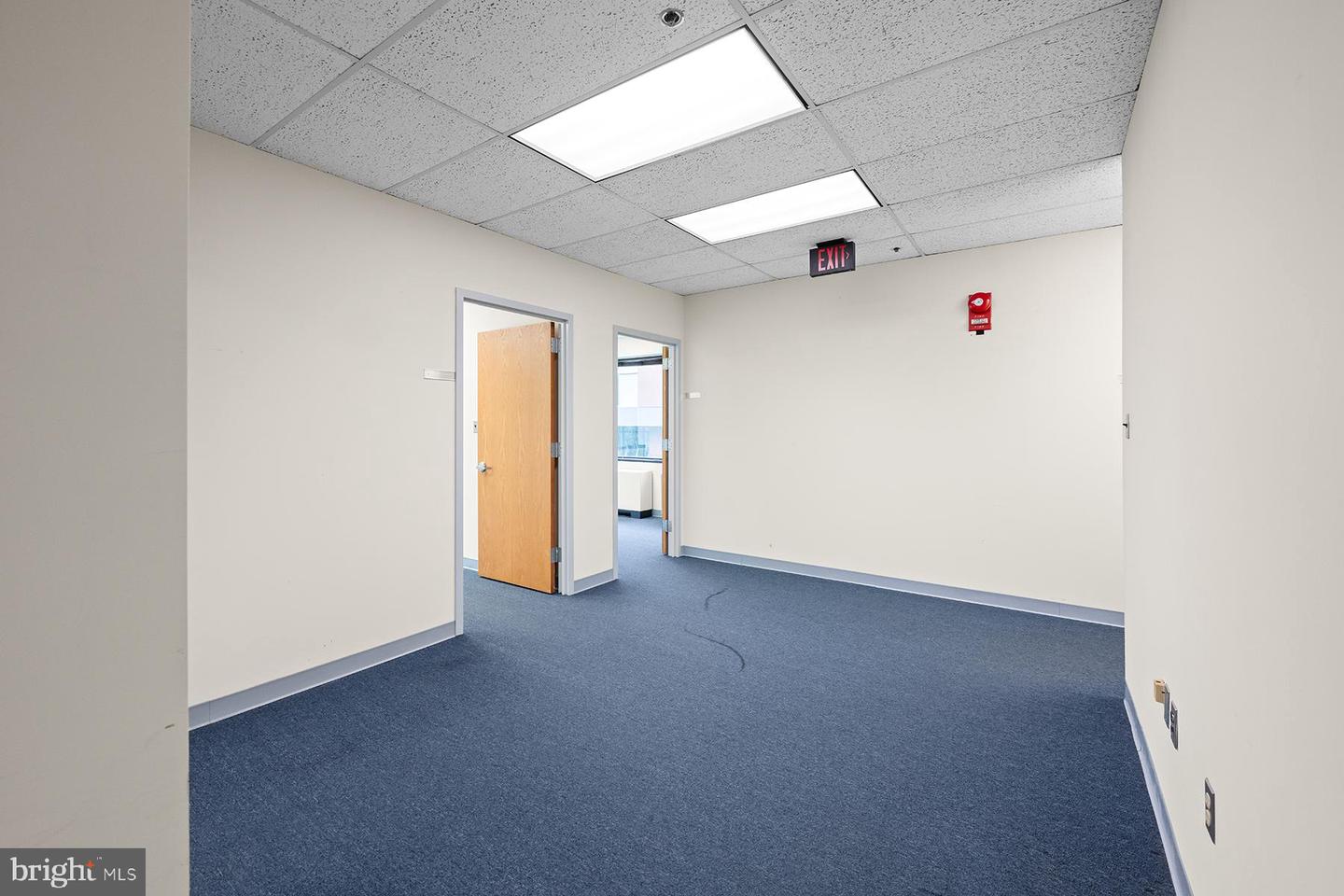 11490 Commerce Park Dr #340a Property Photo 62