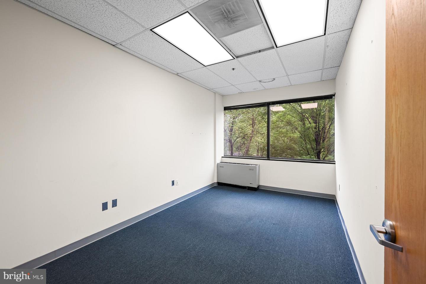 11490 Commerce Park Dr #340a Property Photo 63