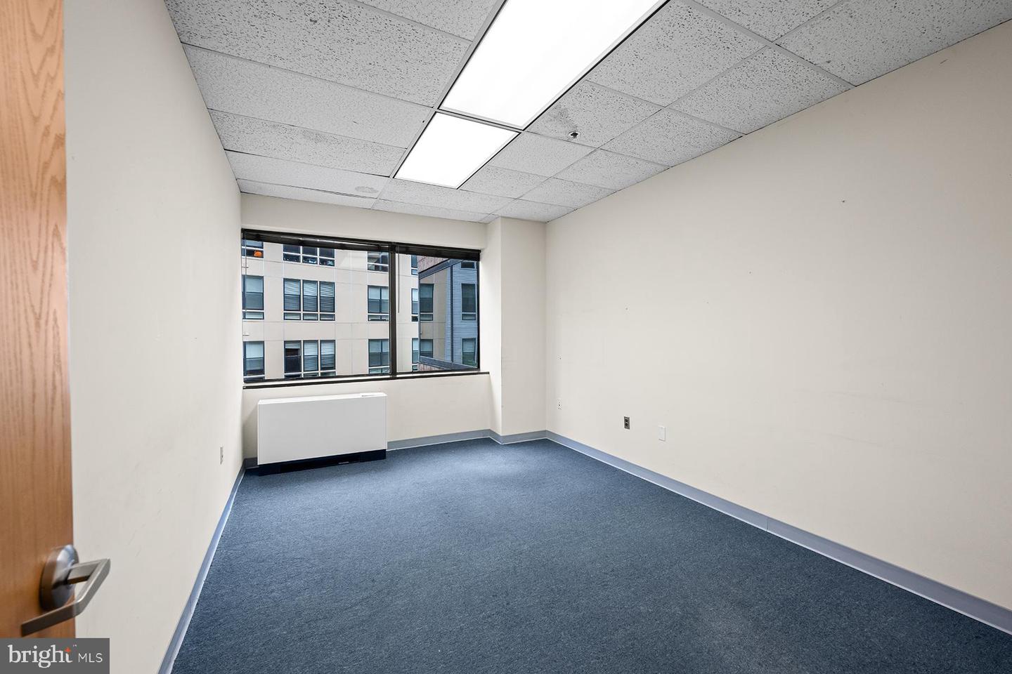 11490 Commerce Park Dr #340a Property Photo 66