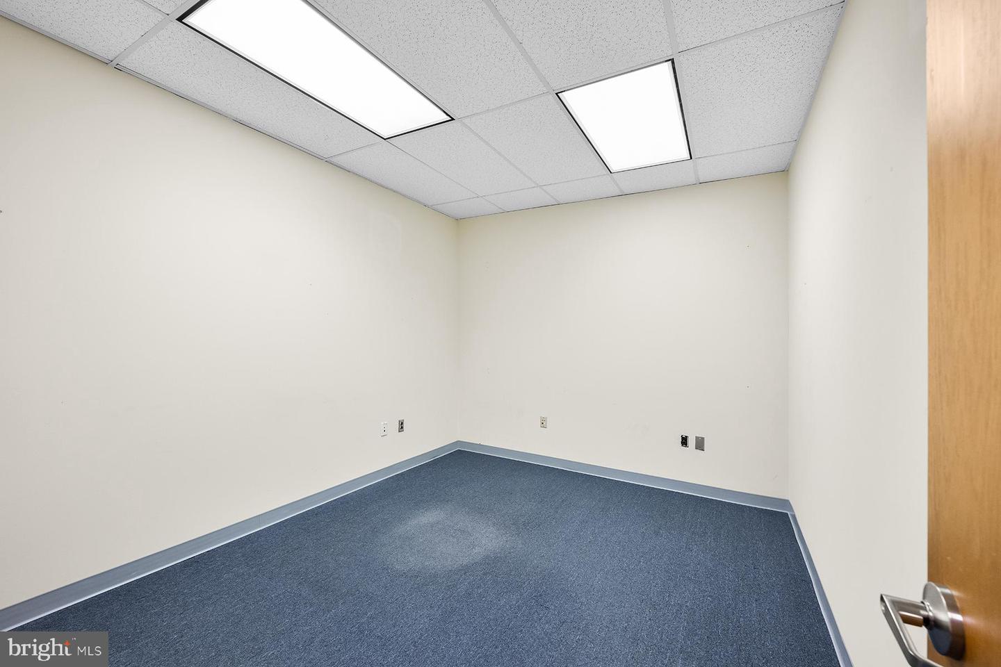 11490 Commerce Park Dr #340a Property Photo 68