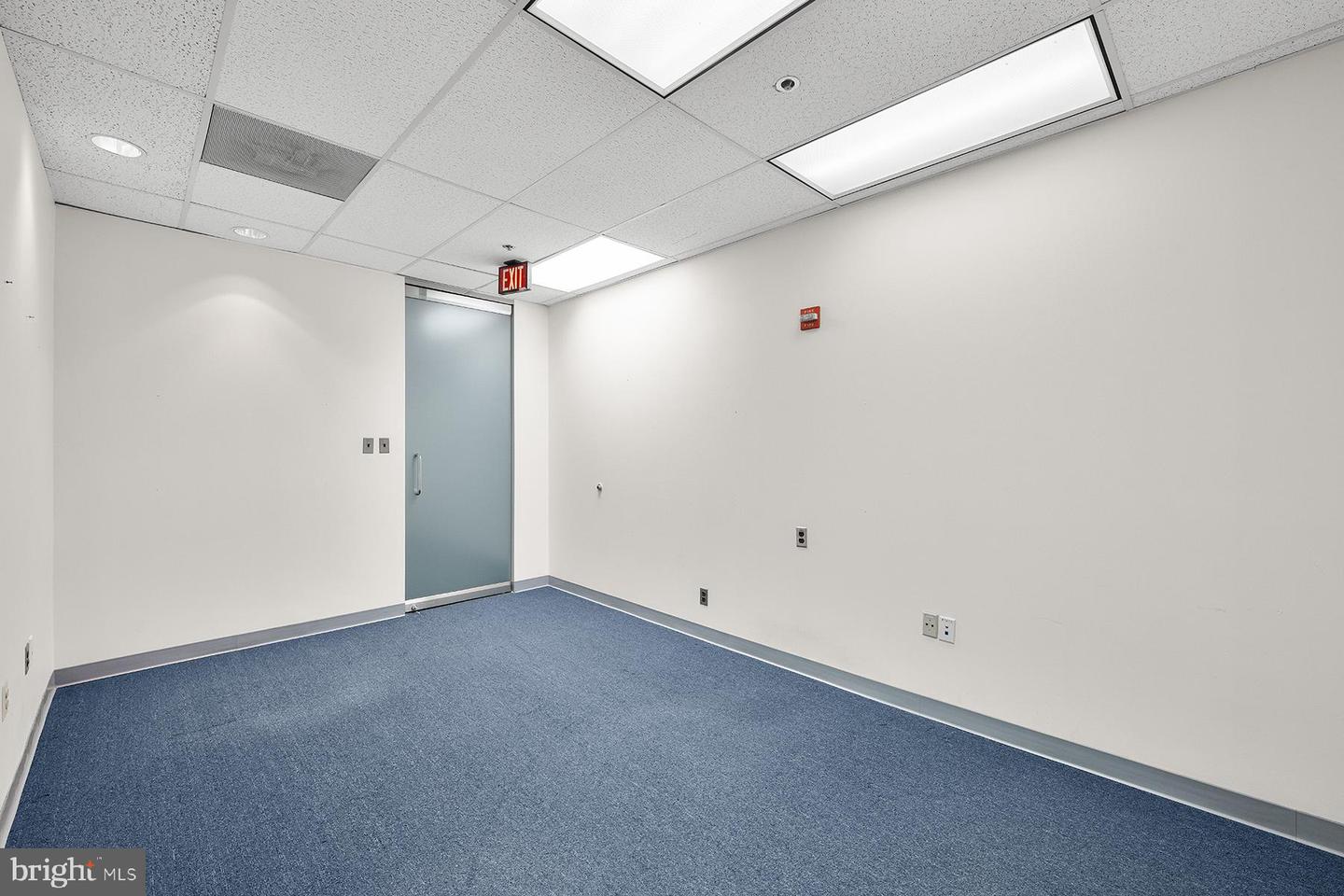 11490 Commerce Park Dr #340a Property Photo 69