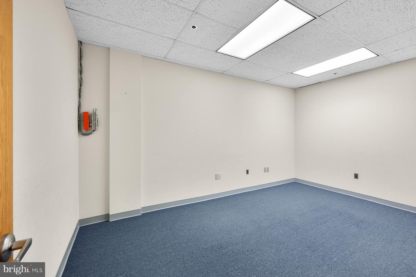 11490 Commerce Park Dr #340a Property Photo 70
