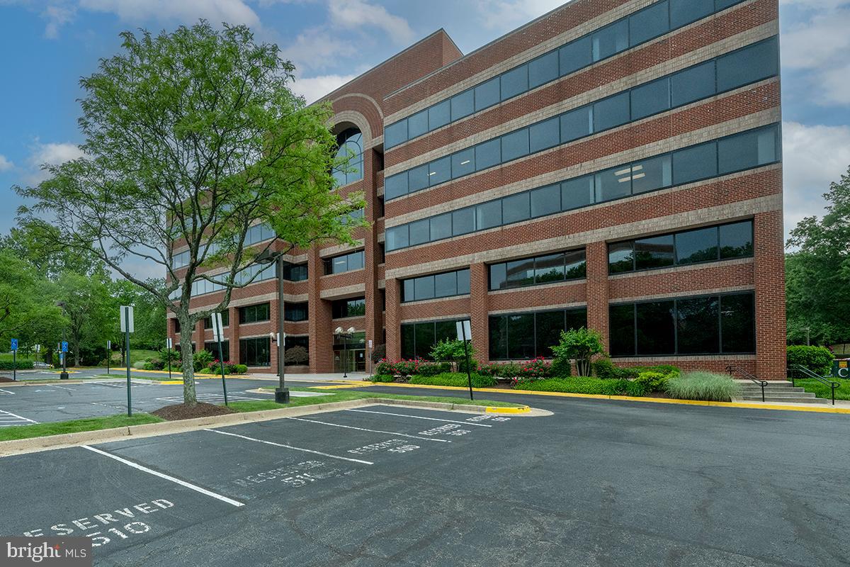 11490 Commerce Park Dr #340a Property Photo 73