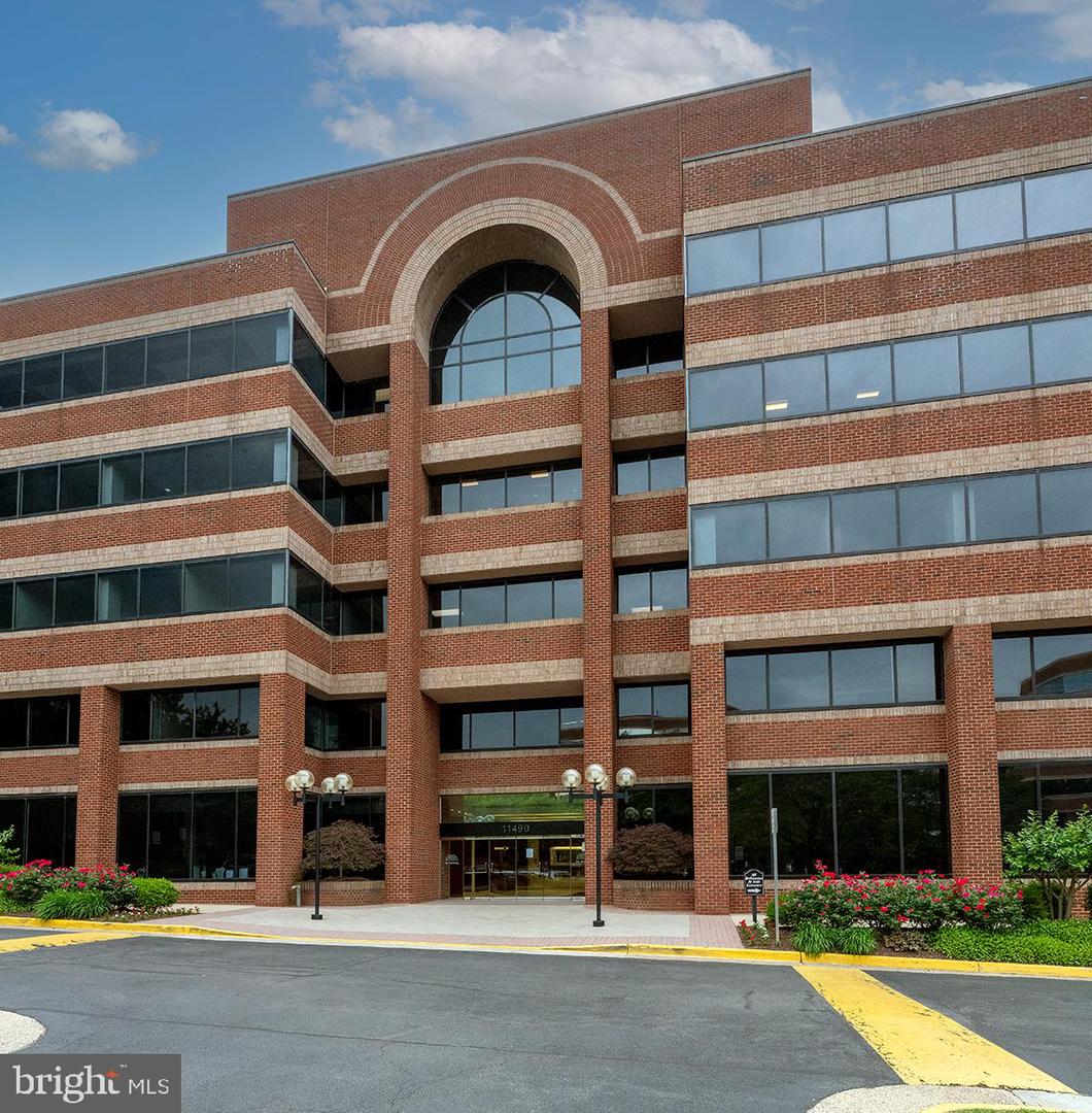 11490 Commerce Park Dr #340a Property Photo 83