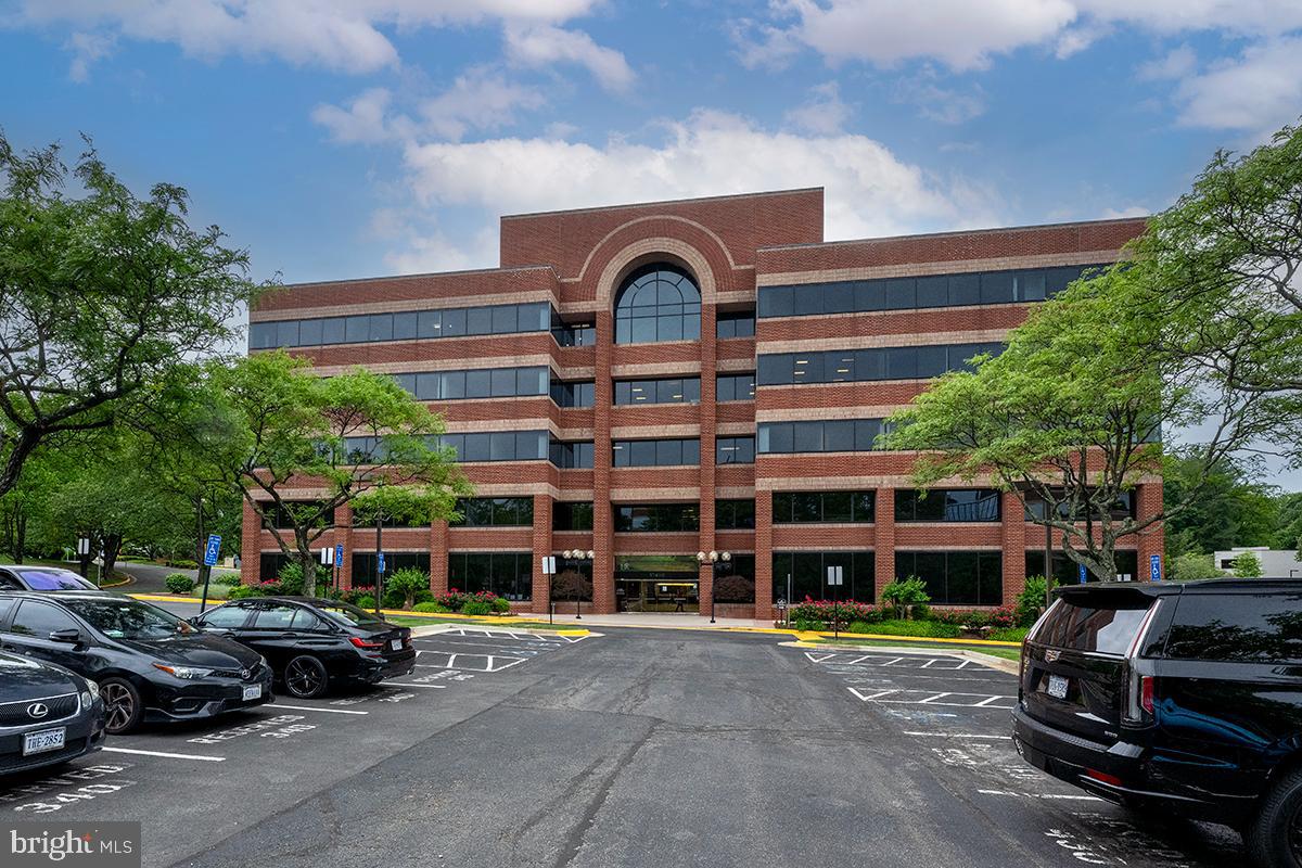 11490 Commerce Park Dr #340a Property Photo 84