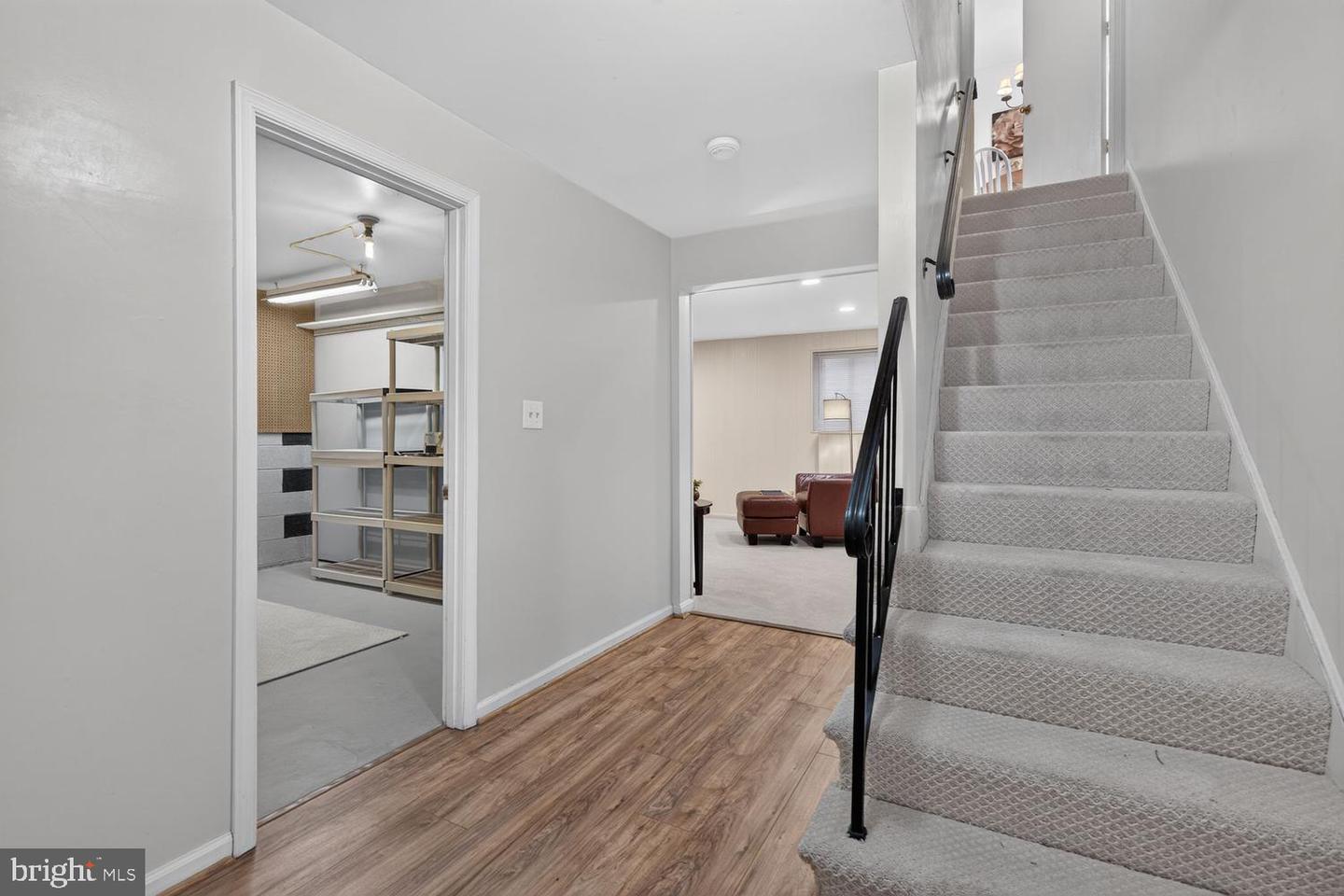 5922 Queenston St Property Photo 46