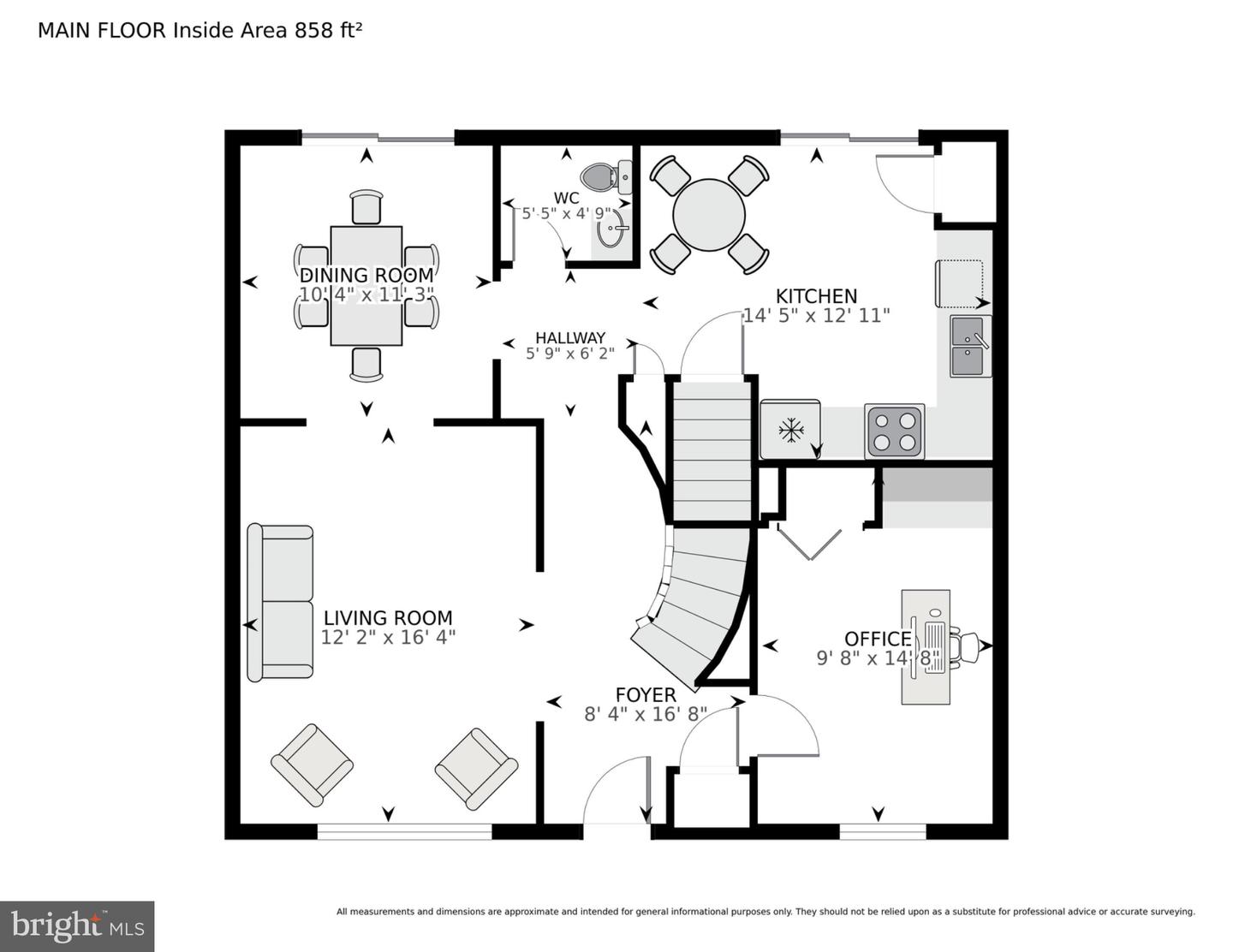 5922 Queenston St Property Photo 55