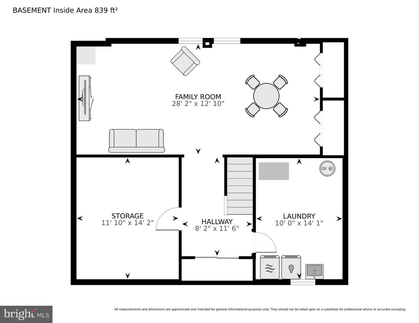 5922 Queenston St Property Photo 56