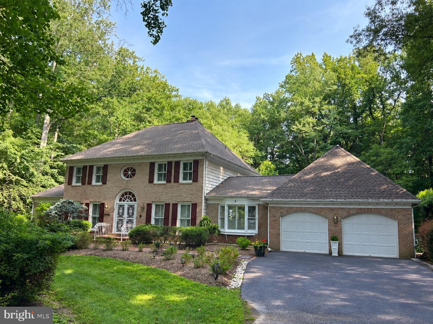 6922 Winners Cir Property Photo 1
