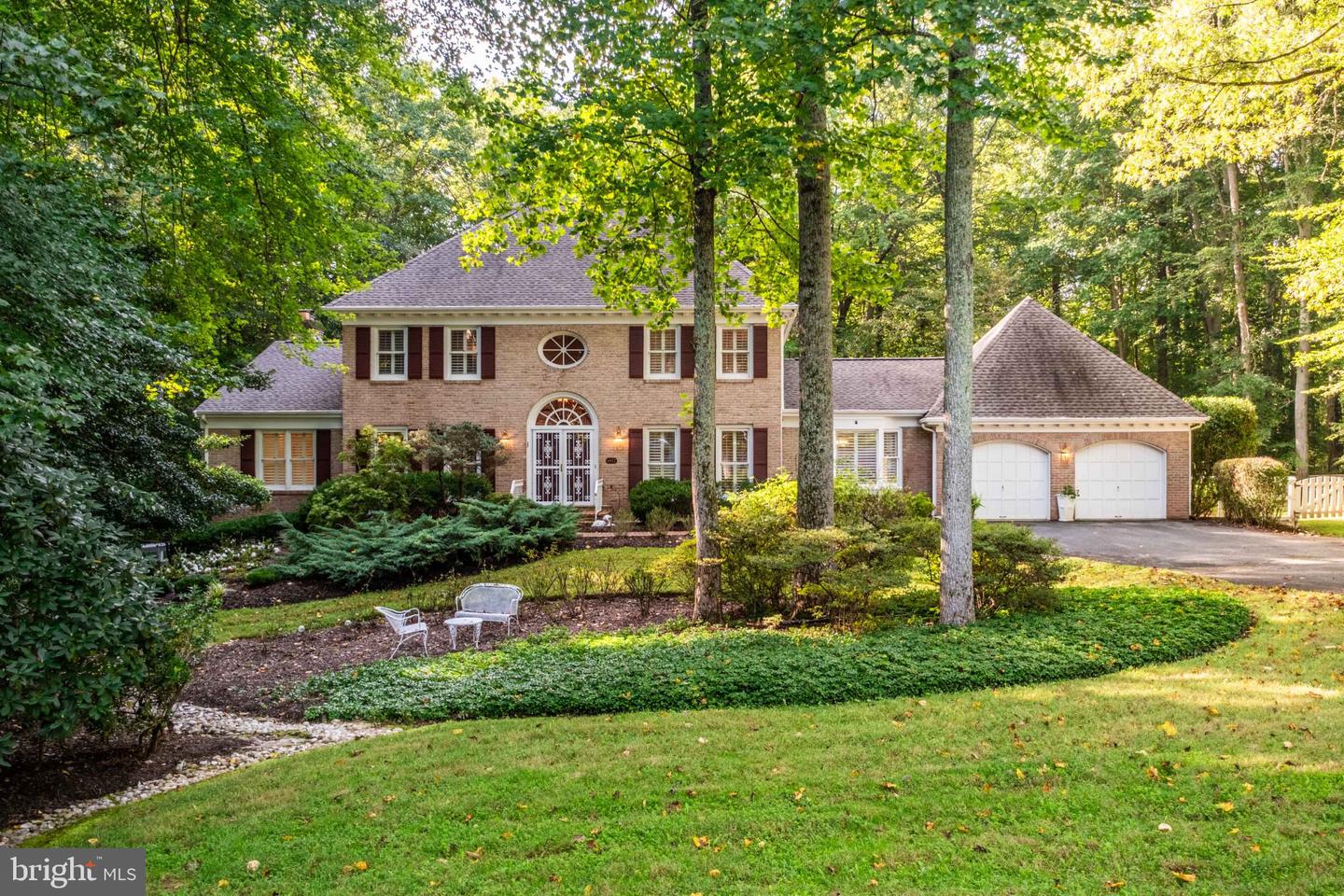 6922 Winners Cir Property Photo 1