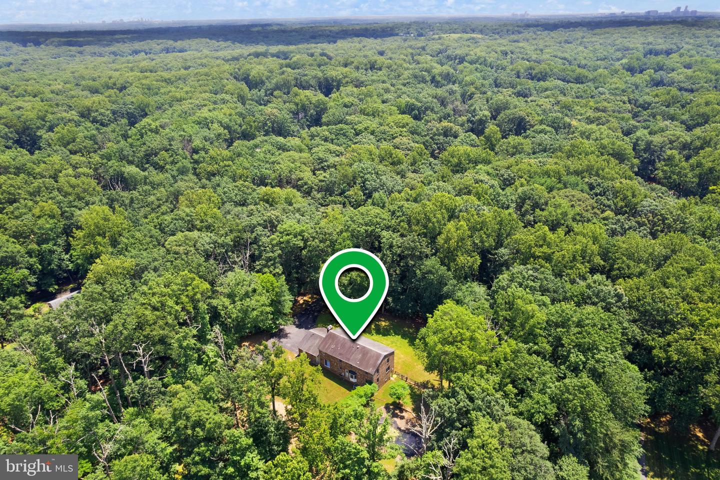 11112 Corobon Ln Property Photo 1