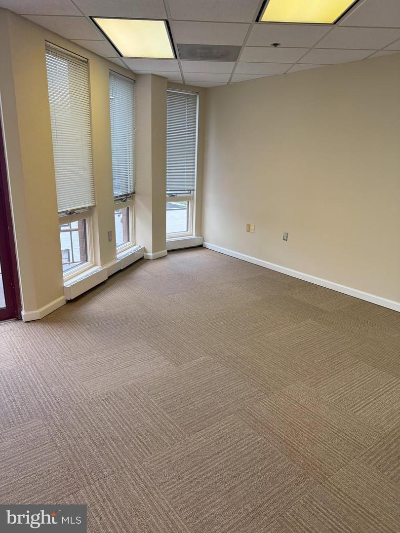 790 Station St. #3rd Floor Property Photo 8