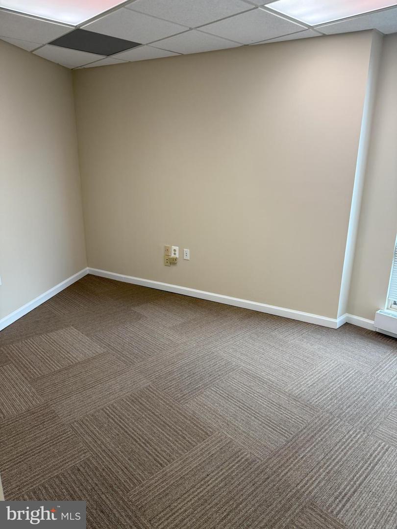 790 Station St. #3rd Floor Property Photo 13