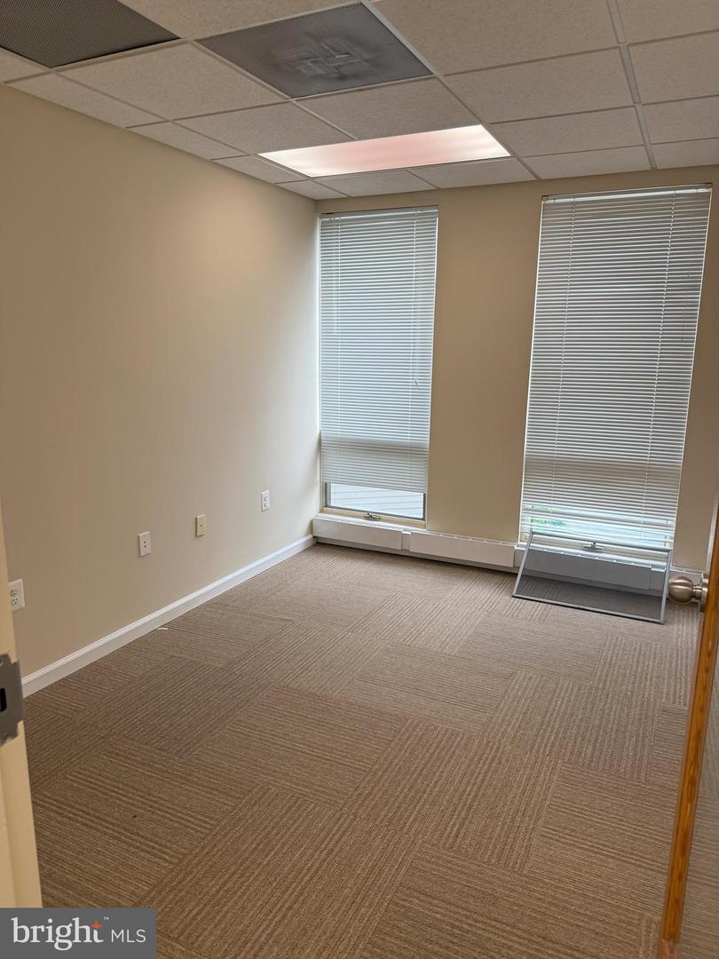 790 Station St. #3rd Floor Property Photo 14