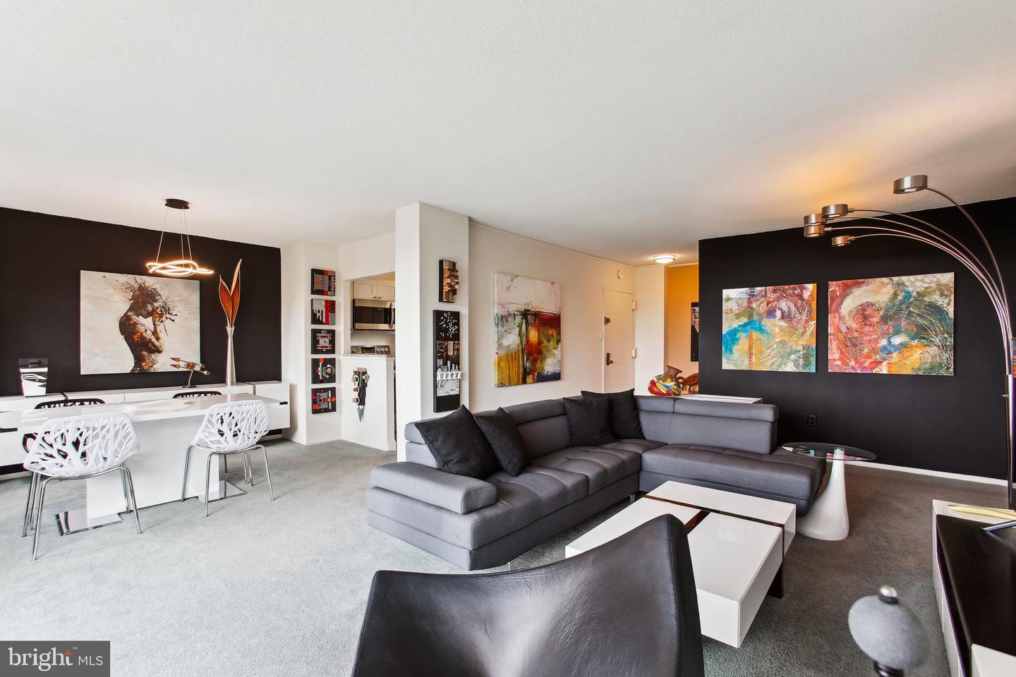 2059 Huntington Ave #1406 Property Photo 12