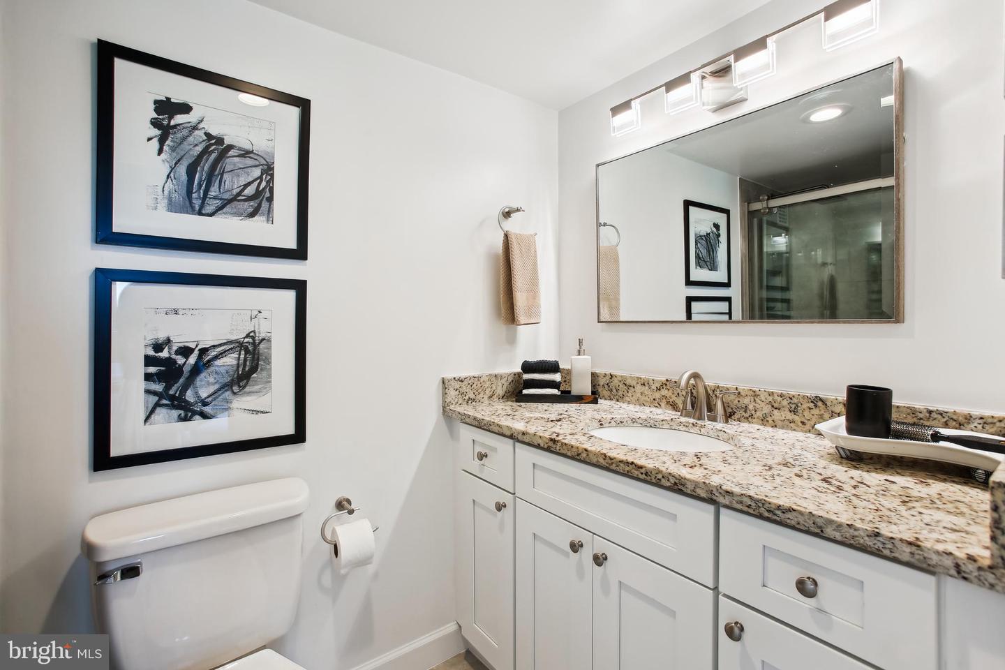 2059 Huntington Ave #1406 Property Photo 27
