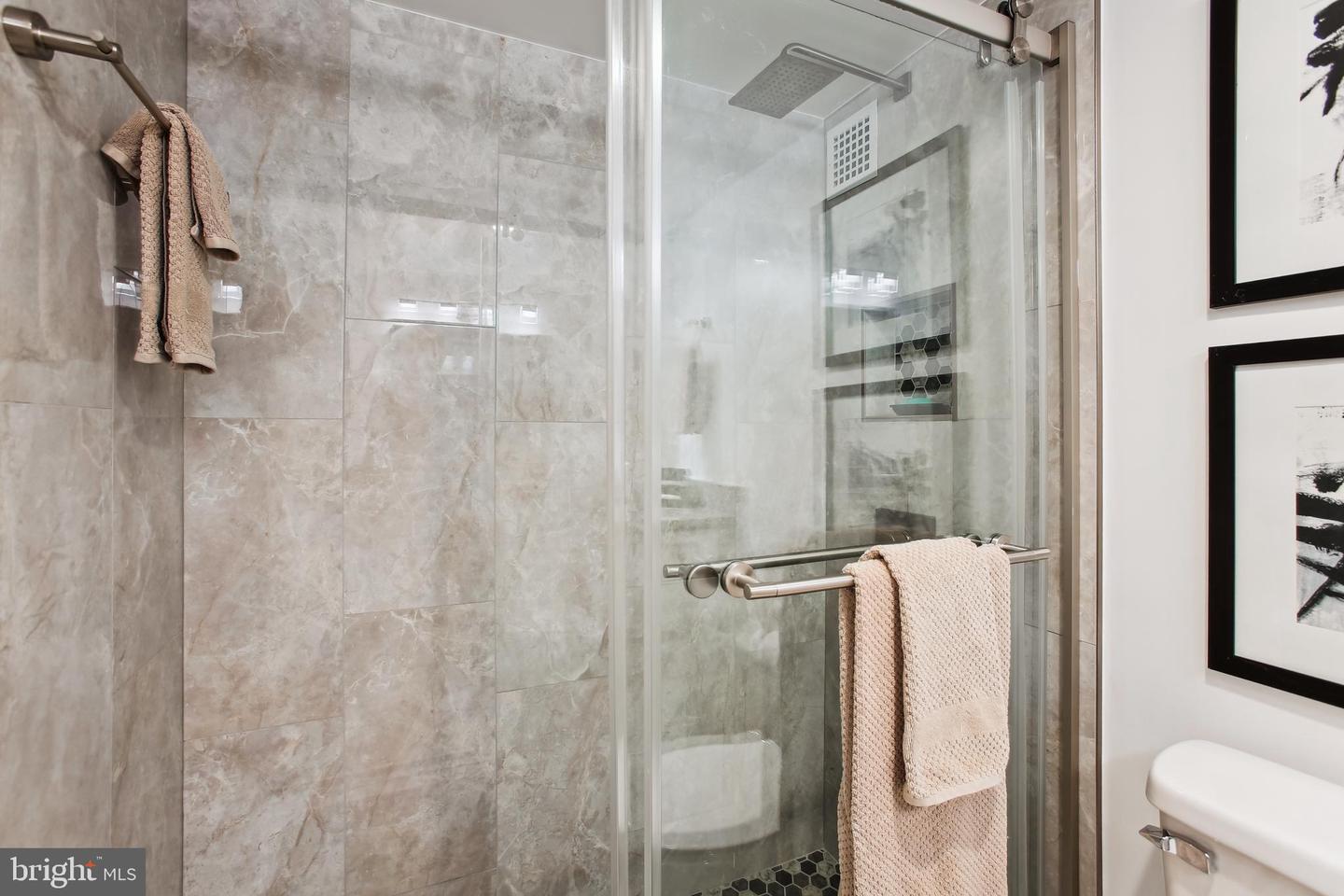 2059 Huntington Ave #1406 Property Photo 28