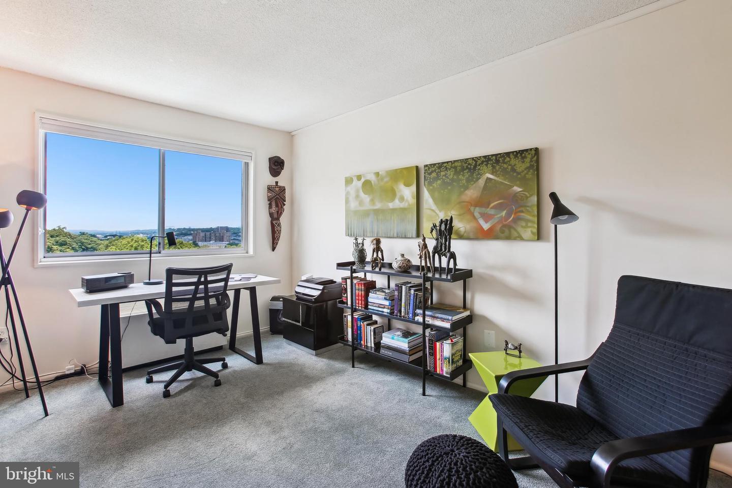 2059 Huntington Ave #1406 Property Photo 31
