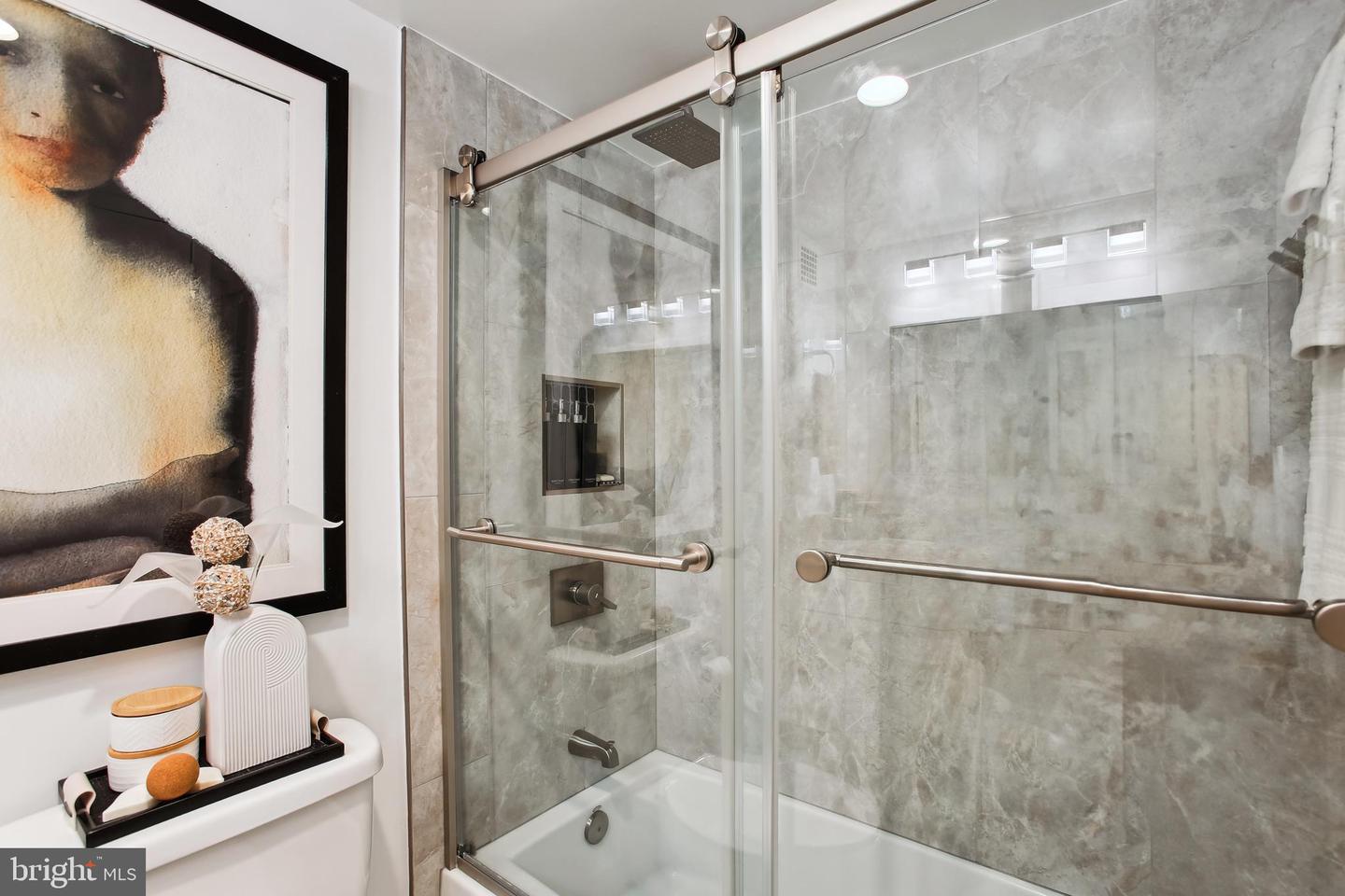 2059 Huntington Ave #1406 Property Photo 33