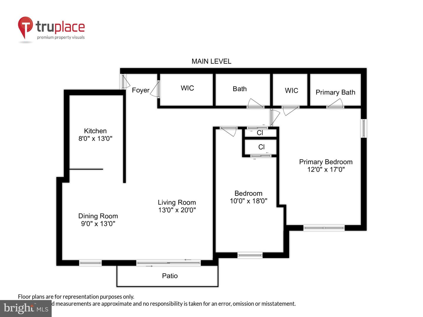 2059 Huntington Ave #1406 Property Photo 34