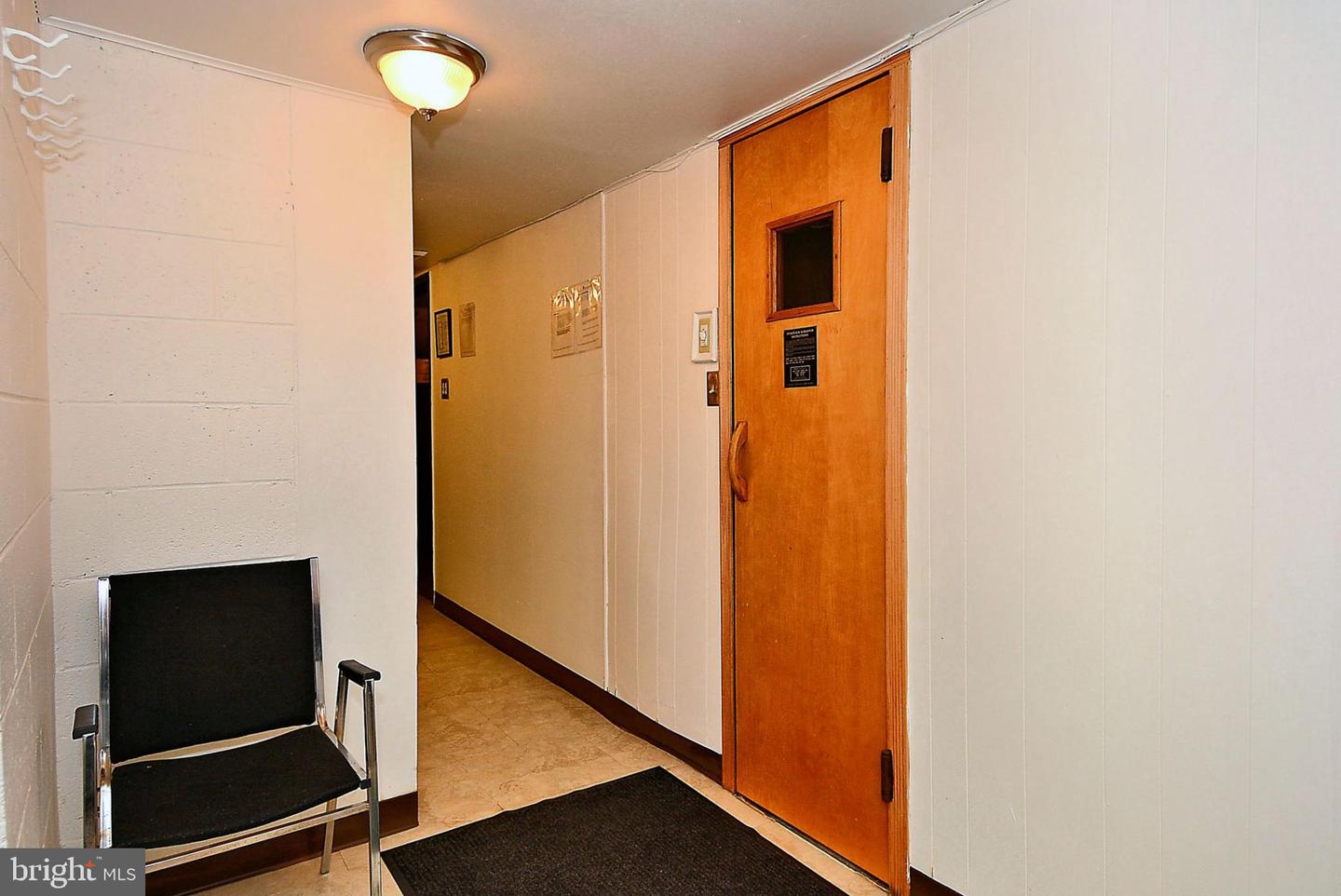 2059 Huntington Ave #1406 Property Photo 41
