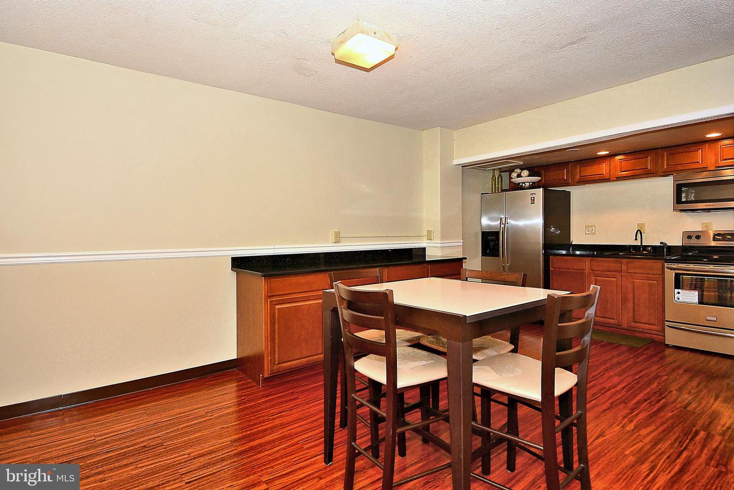 2059 Huntington Ave #1406 Property Photo 42
