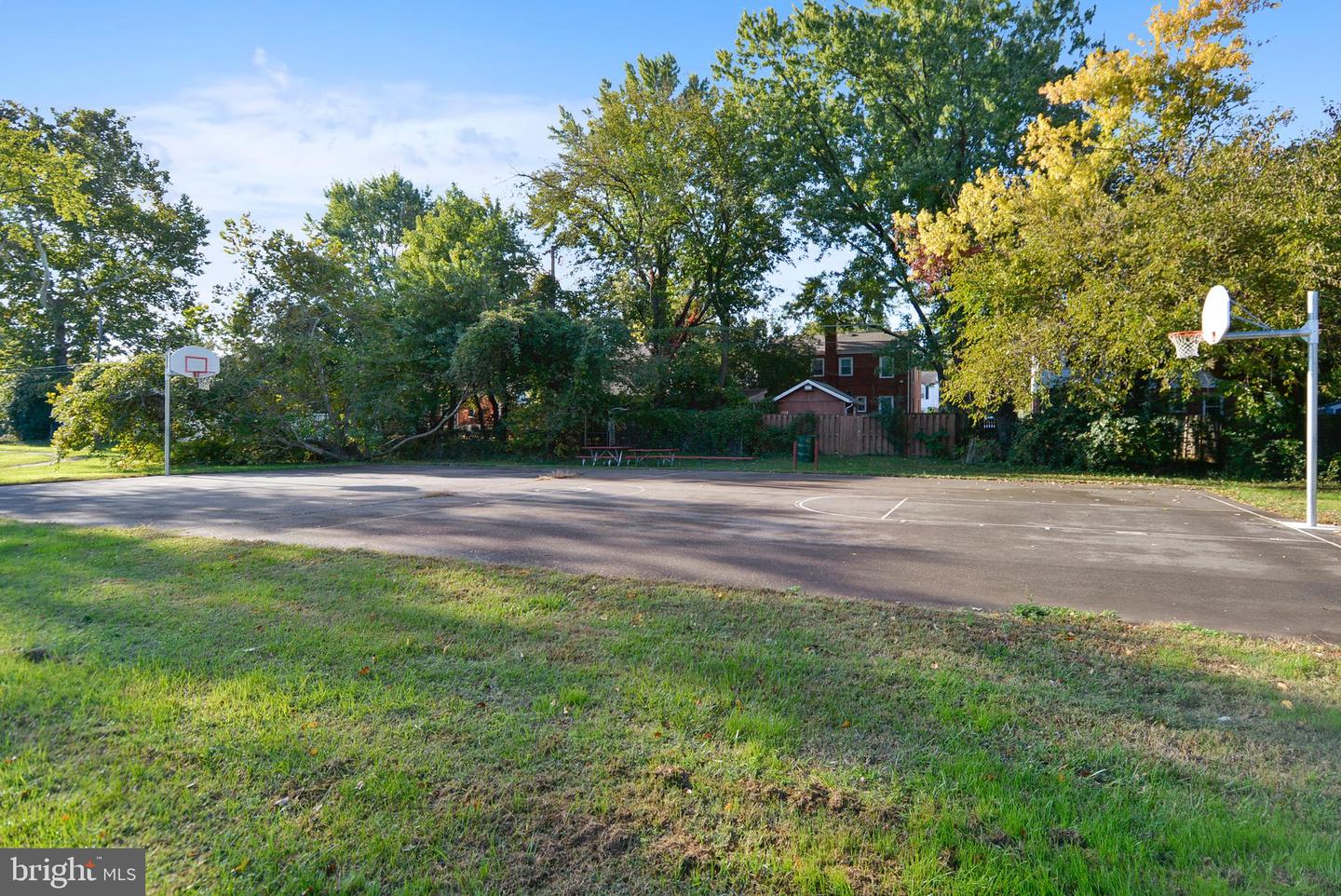 2059 Huntington Ave #1406 Property Photo 49