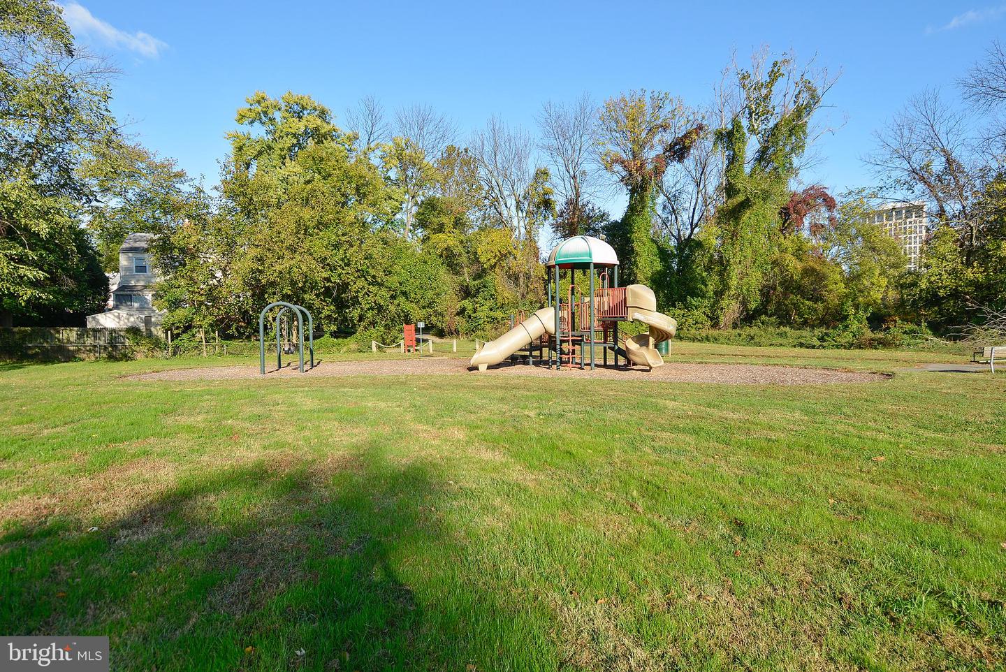 2059 Huntington Ave #1406 Property Photo 51