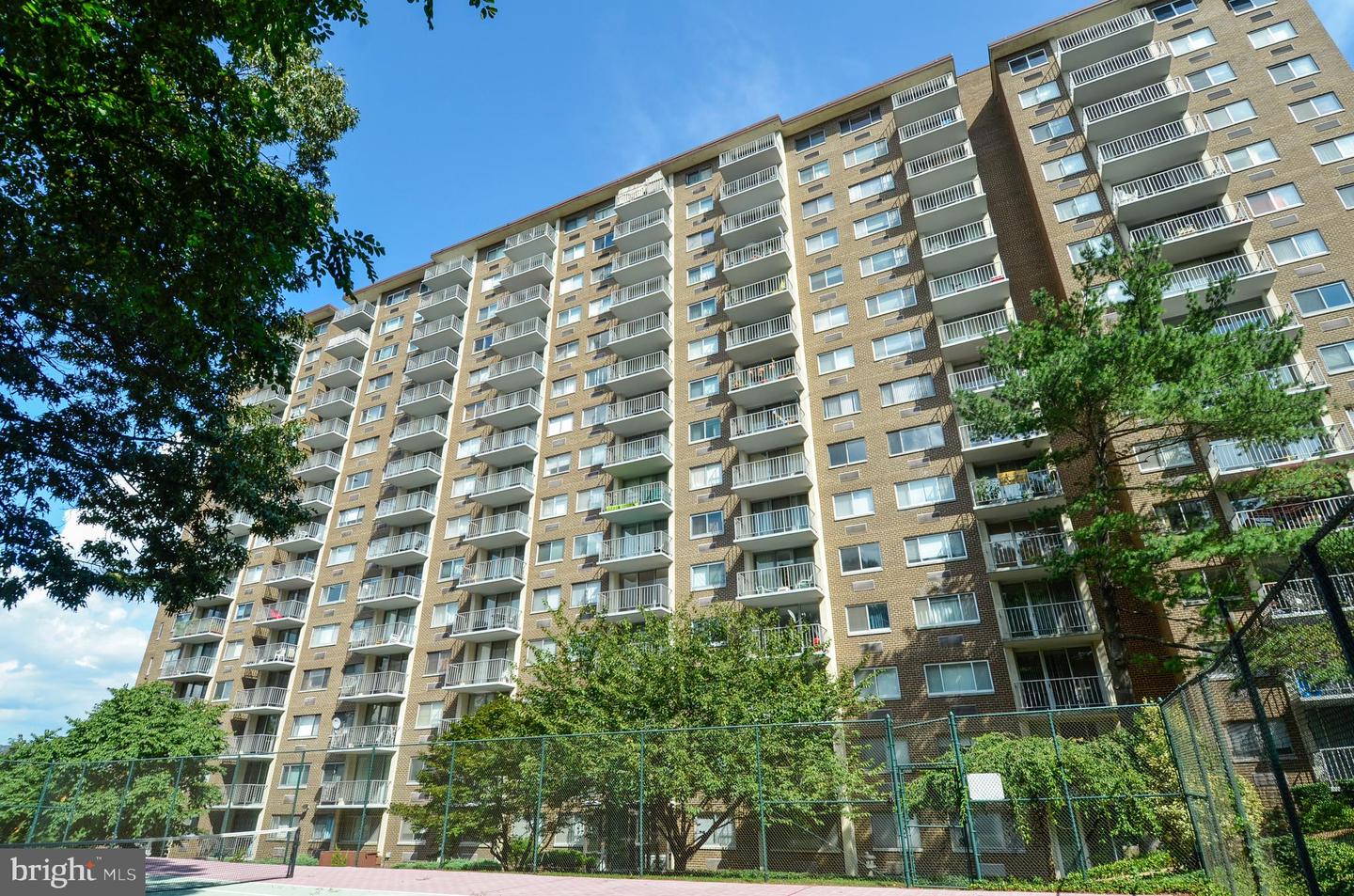 2059 Huntington Ave #1406 Property Photo 53