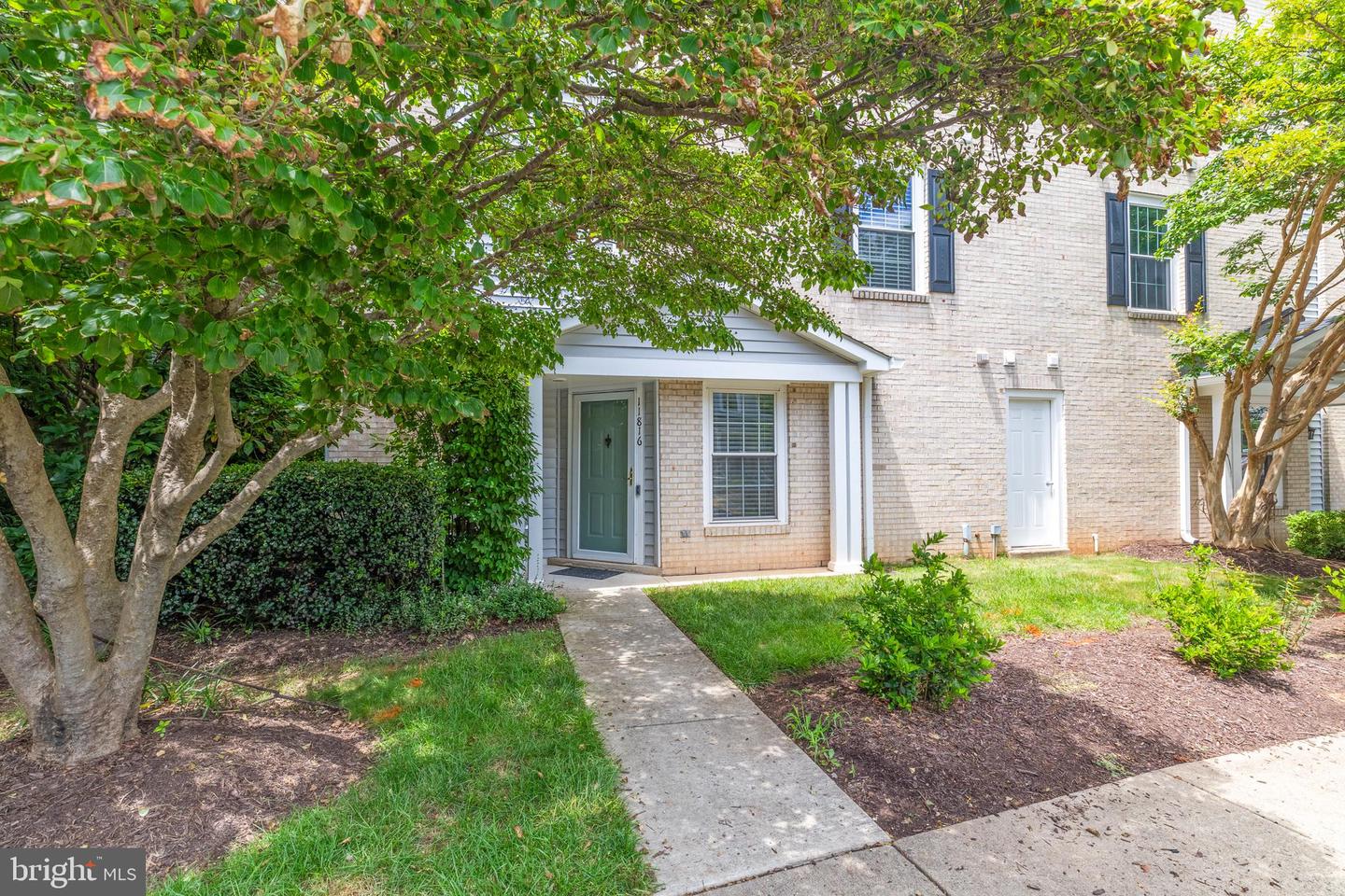 11816 Rockaway Ln #26 Property Photo 1
