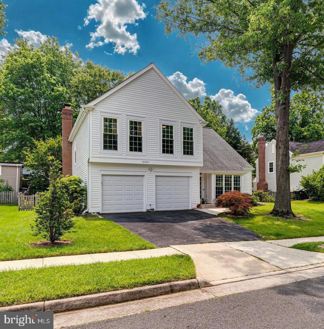 12333 Cliveden St Property Photo 1