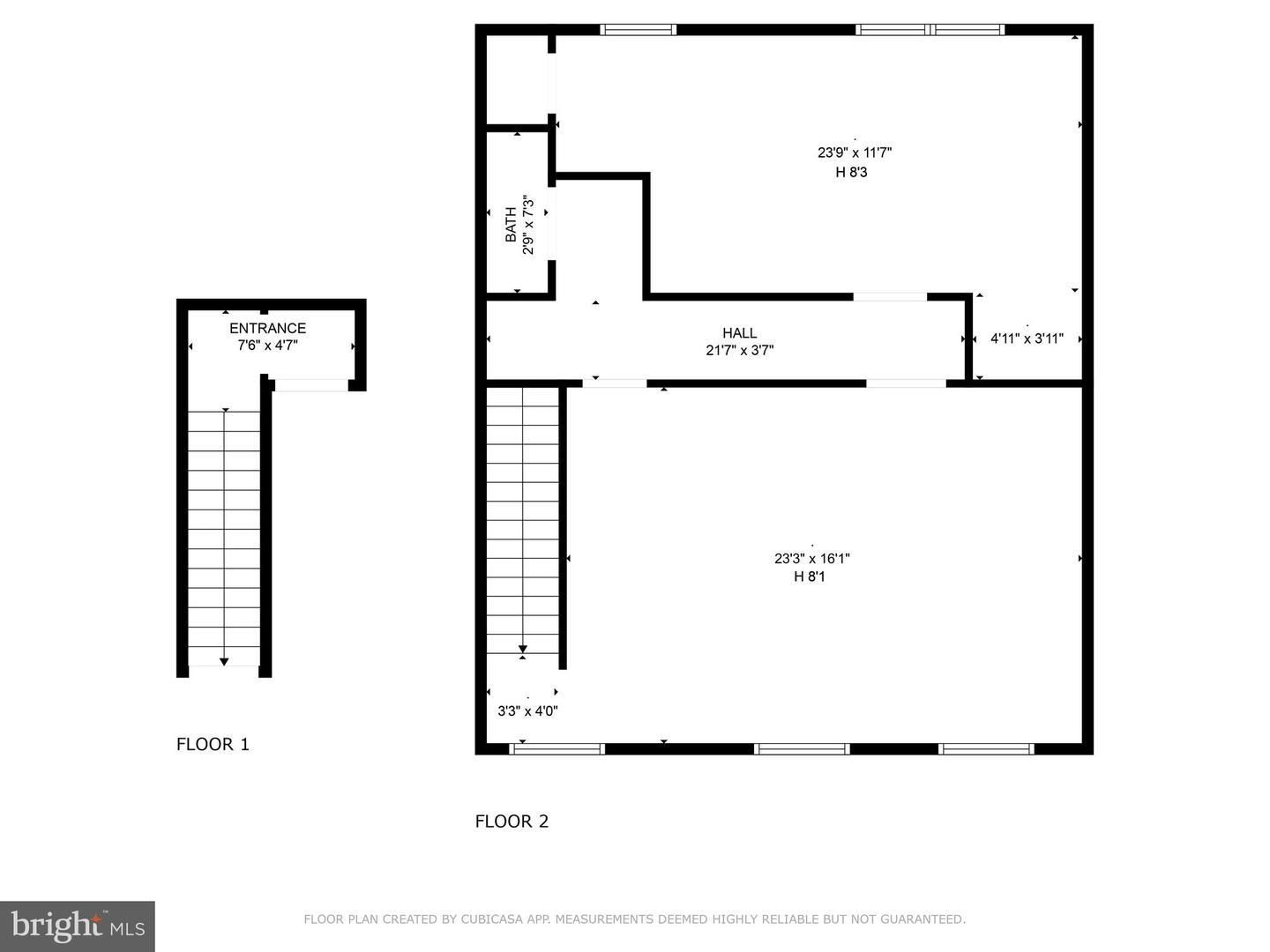 320-b Maple Ave E Property Photo 19