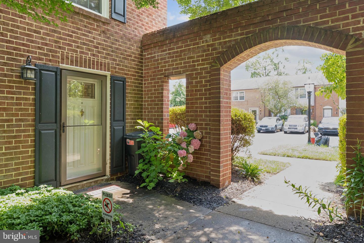 6013 Independence Way Property Photo 1