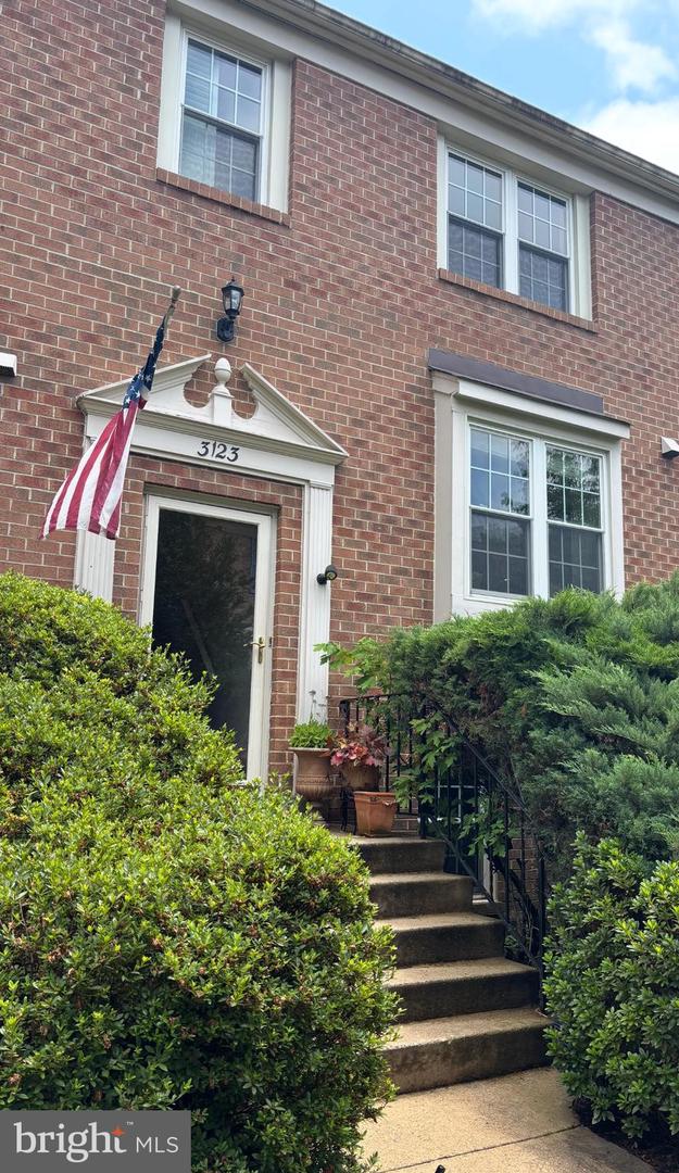 3123 VALENTINO CT