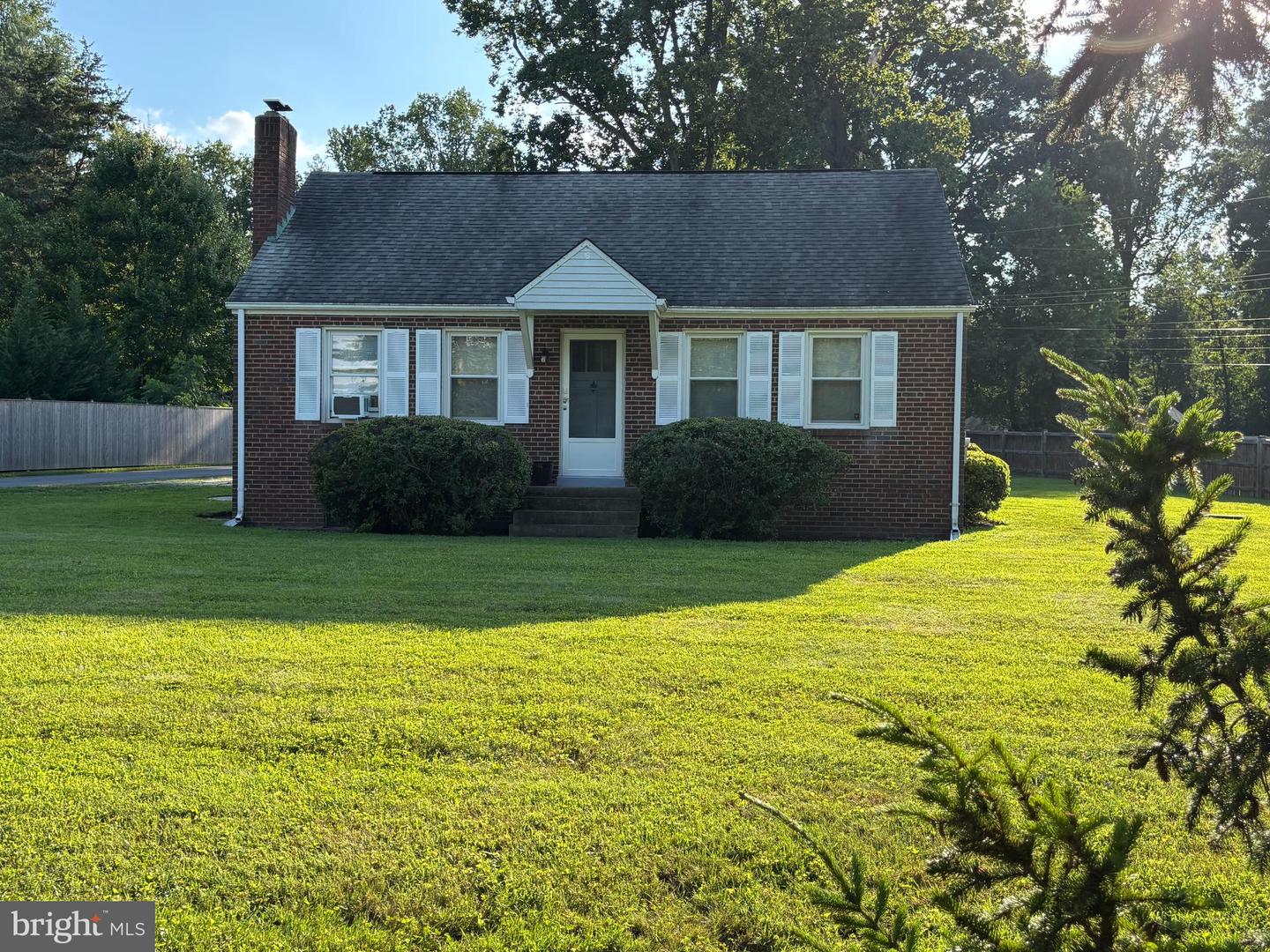 650 Walker Rd Property Photo 15