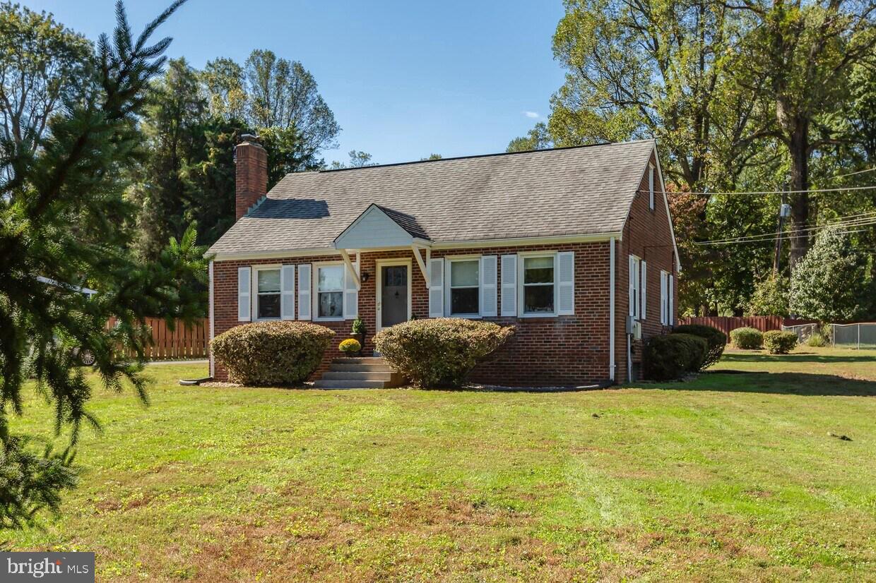 650 Walker Rd Property Photo 16