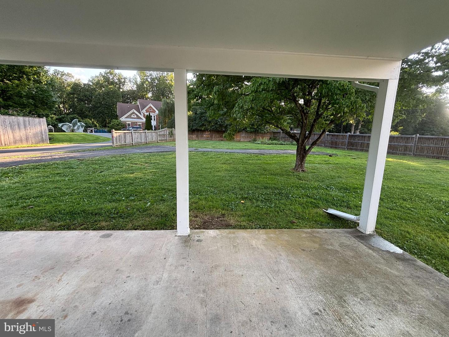 650 Walker Rd Property Photo 40