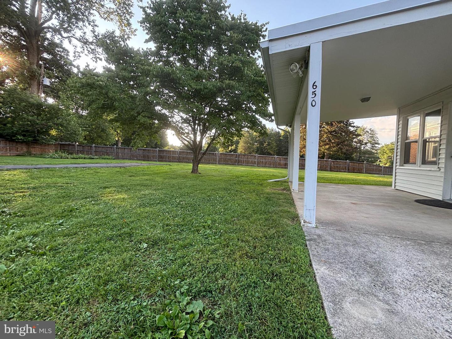 650 Walker Rd Property Photo 41