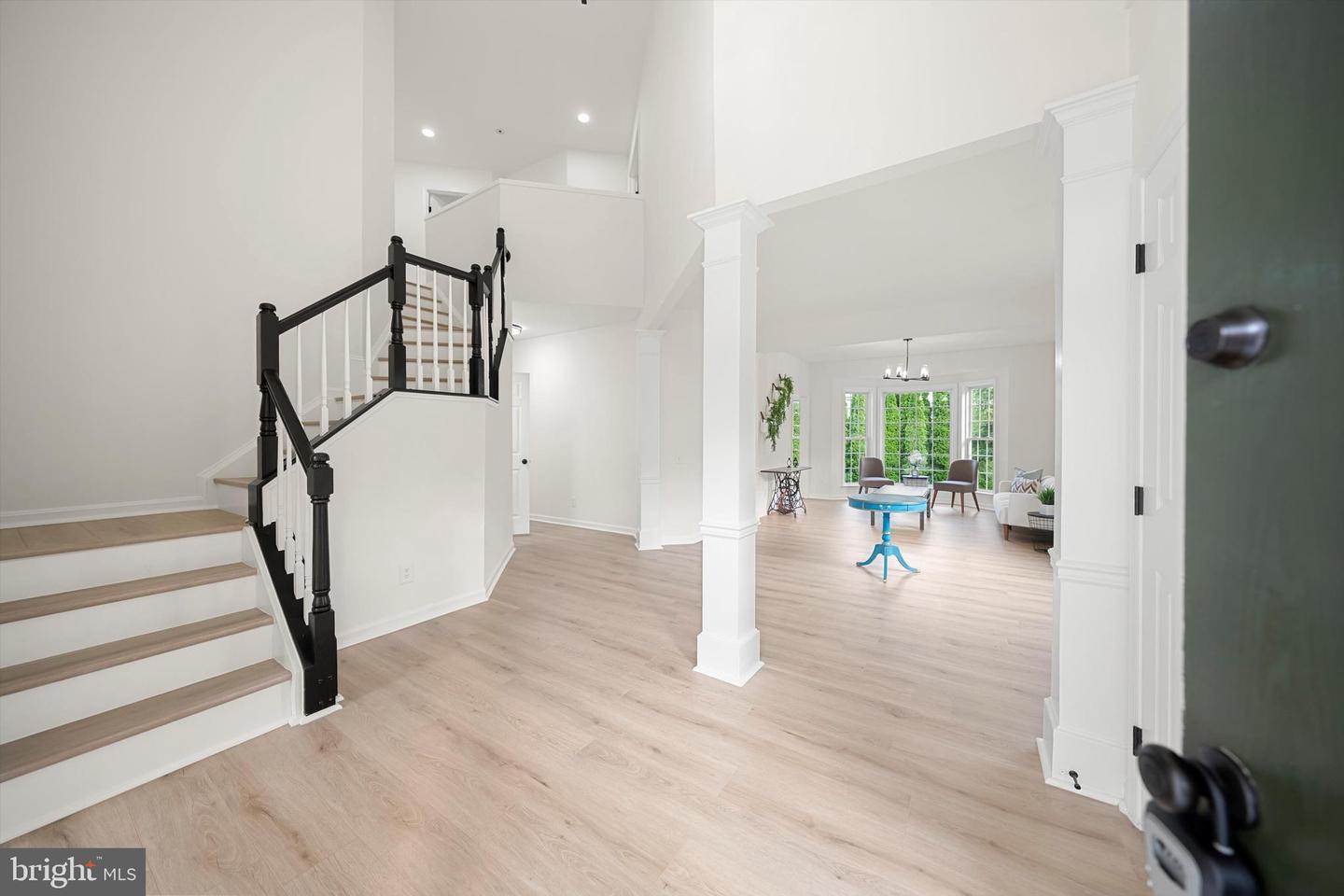 12399 Brown Fox Way Property Photo 3