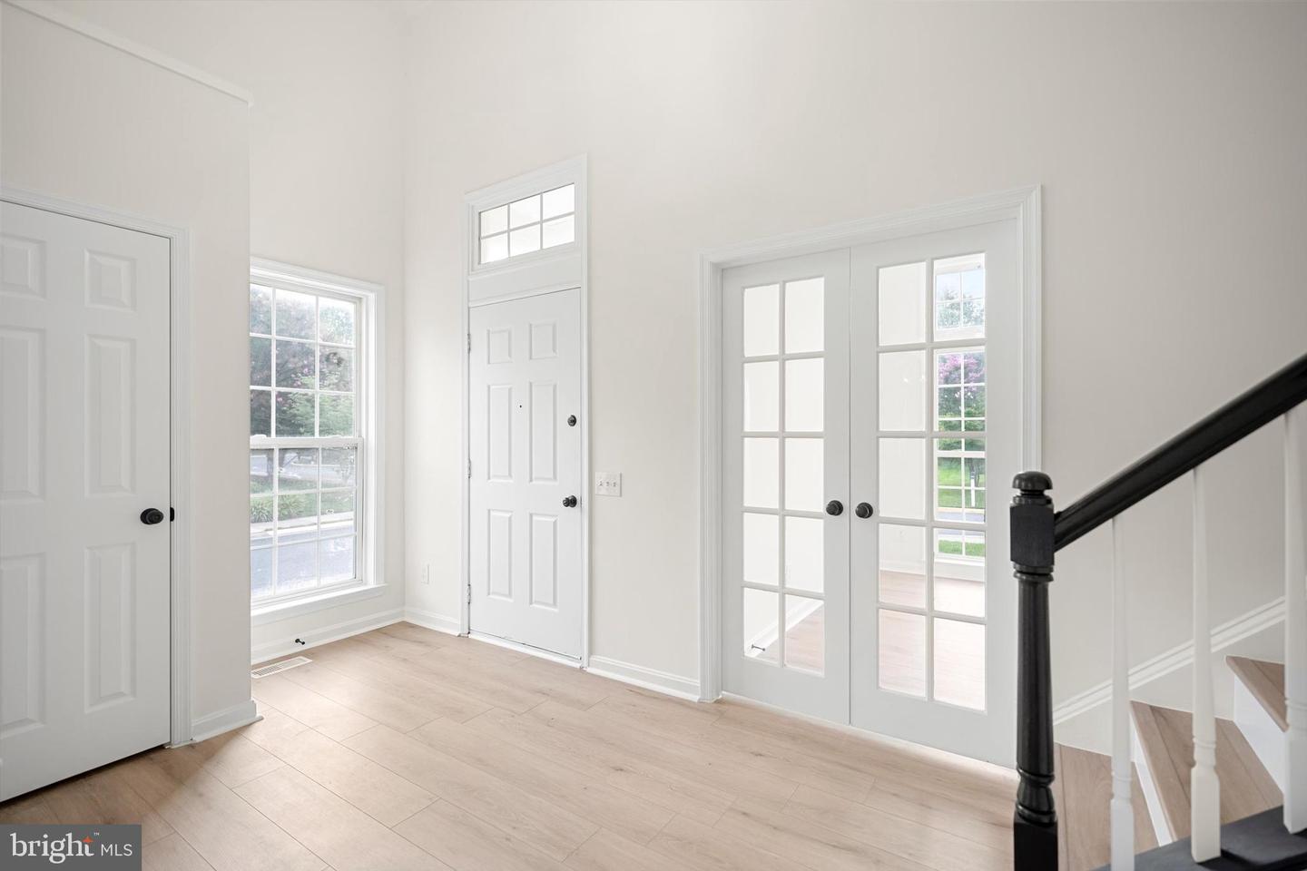 12399 Brown Fox Way Property Photo 5