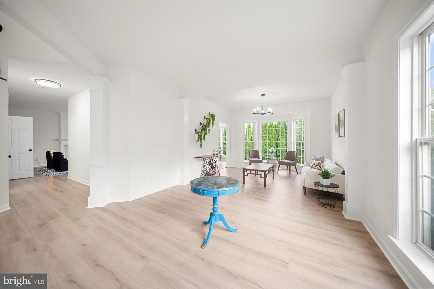 12399 Brown Fox Way Property Photo 6
