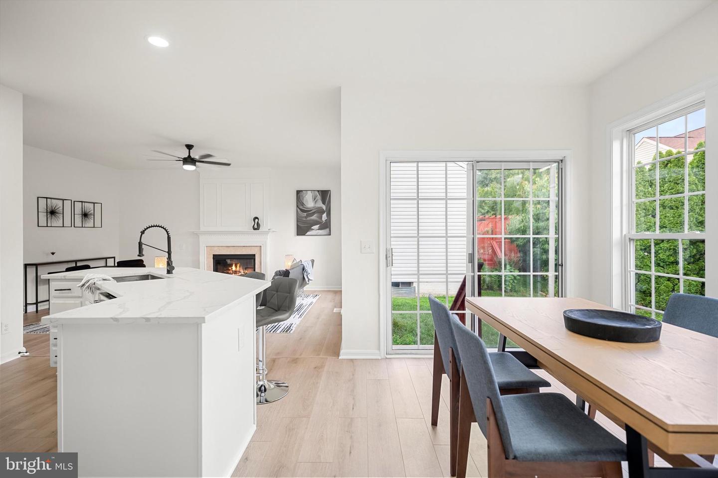 12399 Brown Fox Way Property Photo 10