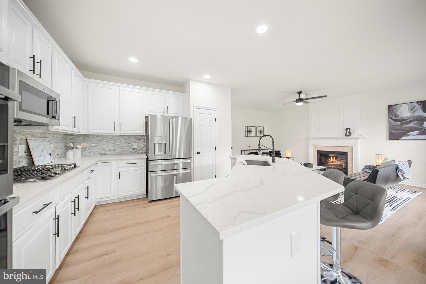 12399 Brown Fox Way Property Photo 11