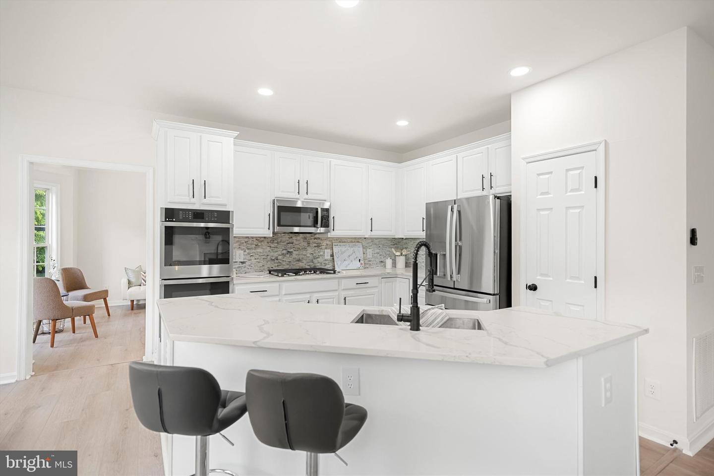 12399 Brown Fox Way Property Photo 12