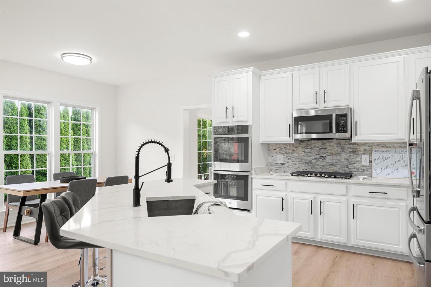 12399 Brown Fox Way Property Photo 13