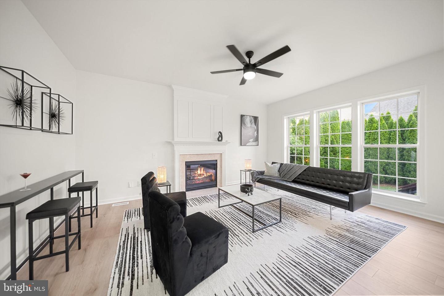 12399 Brown Fox Way Property Photo 14