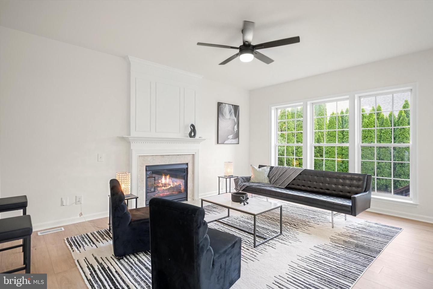 12399 Brown Fox Way Property Photo 15
