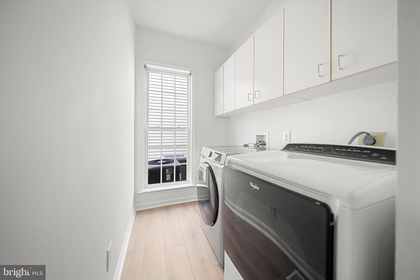 12399 Brown Fox Way Property Photo 18