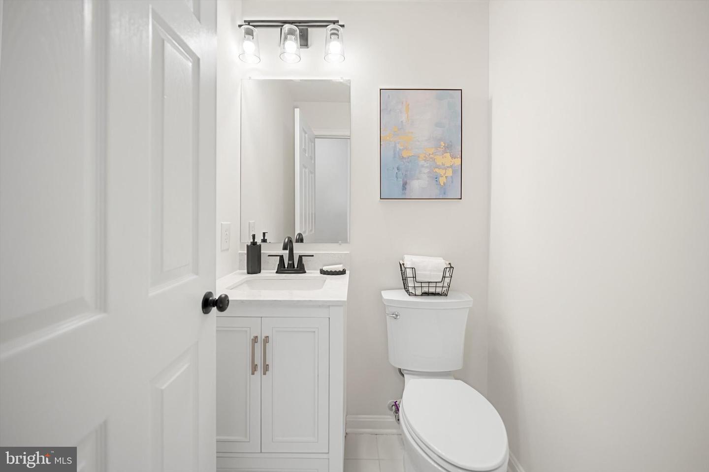 12399 Brown Fox Way Property Photo 19